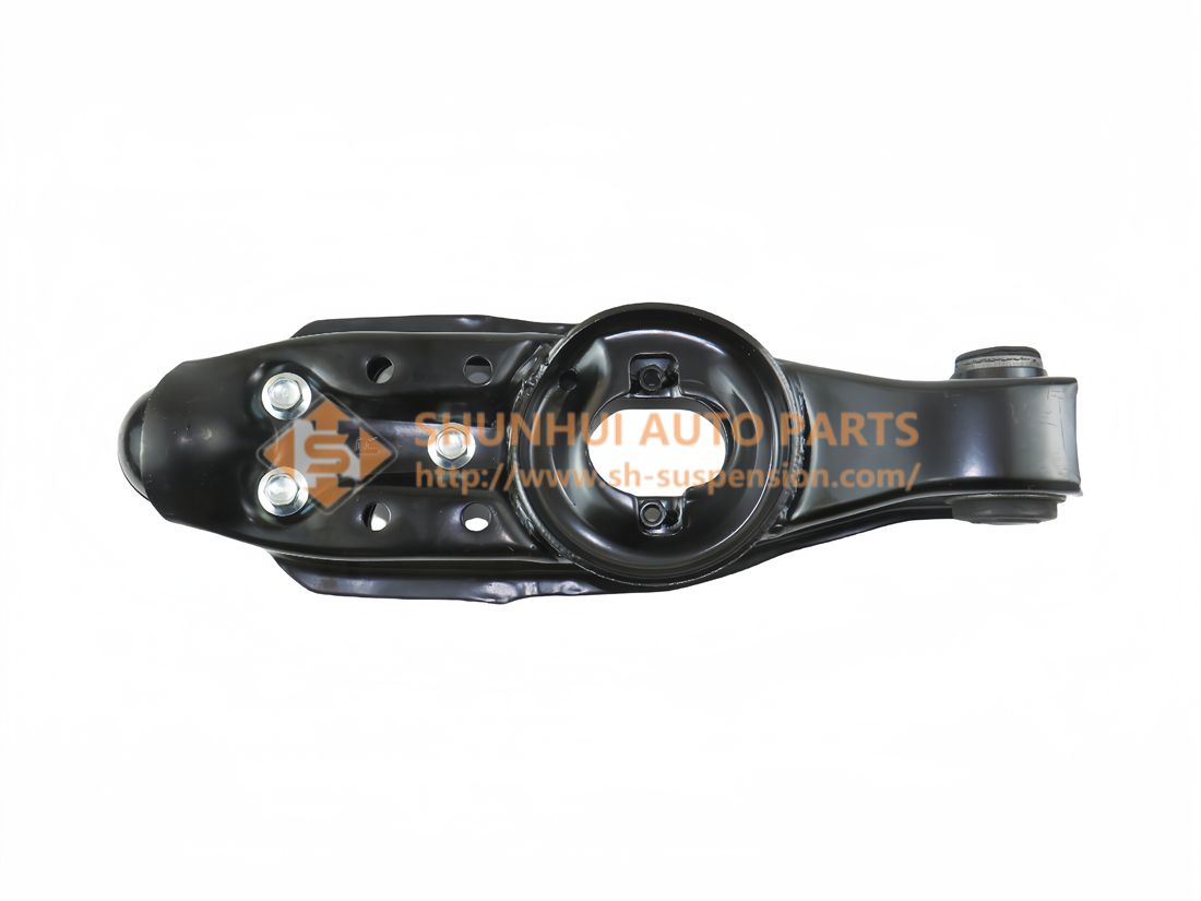 4013A092,LOWER R CONTROL ARM MITSUBISHI TRITON 06~