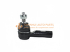 SCD5M-8000A1096 R/L TIE ROD END FOTON TUNLAND 4WD 2014~