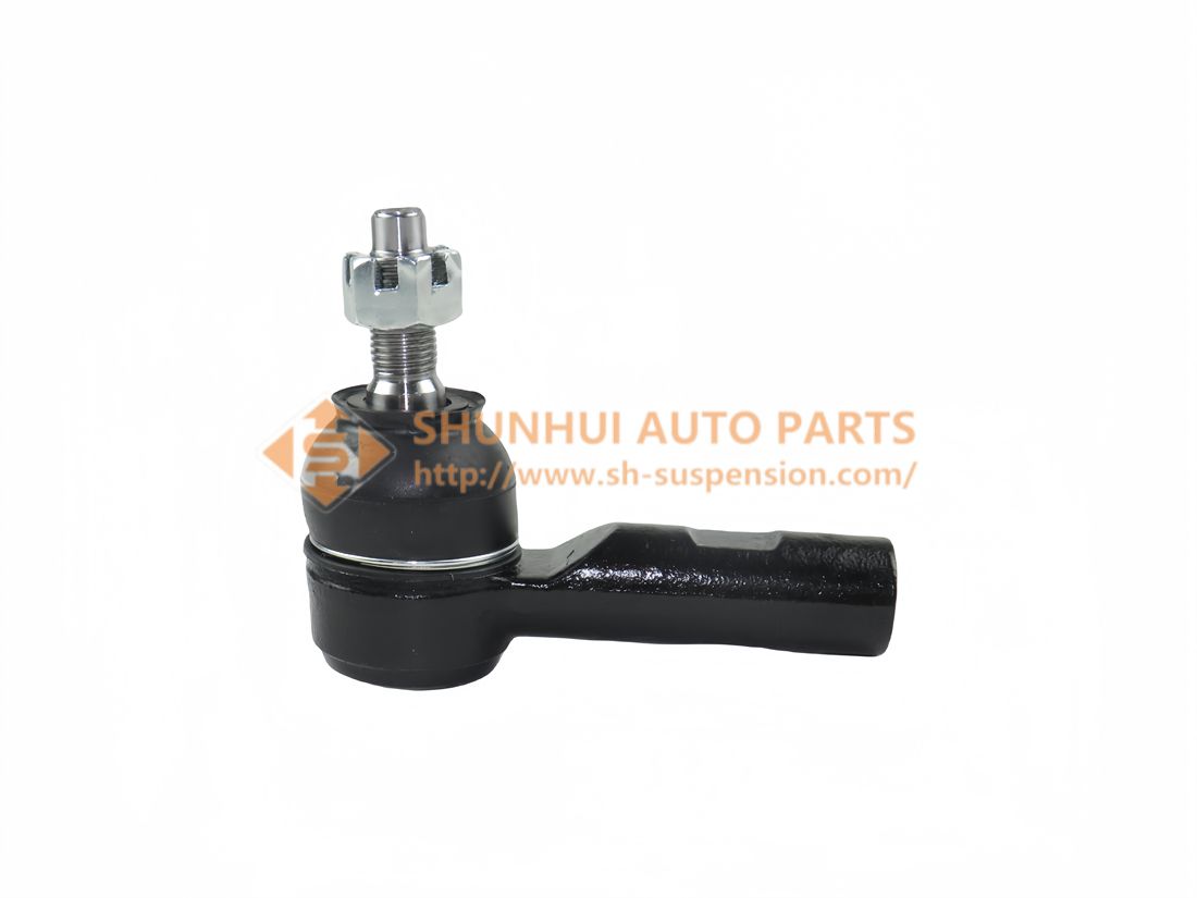 SCD5M-8000A1096 R/L TIE ROD END FOTON TUNLAND 4WD 2014~