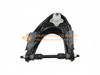 UH75-34-210AUPPER R CONTROL ARM MAZDA B2500 02~07