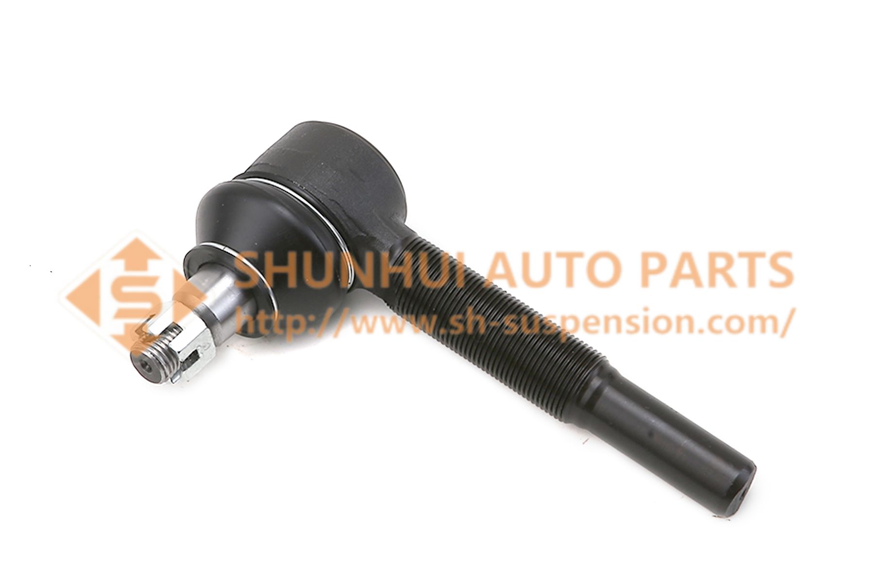 MK997629 R TIE ROD END MITSUBISHI CANTER 95~98