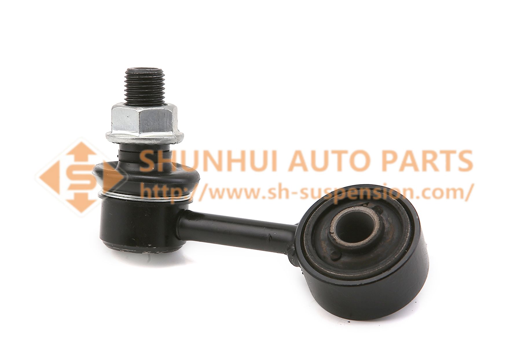 4056A198 FRONT L STABILIZER LINK MITSUBISHI L200 / TRITON 86~08