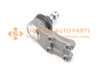 54530-4AA00 LOWER R/L BALL JOINT HYUNDAI STAREX (4X2) 00~06