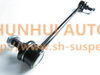 54830-1S000 FRONT R/L STABILIZER LINK HYUNDAI SONATA 05~11