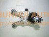 54530-4A800 LOWER L BALL JOINT HYUNDAI STAREX 4WD 06~