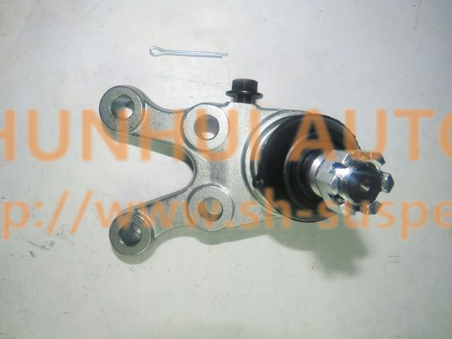 54530-4A800 LOWER L BALL JOINT HYUNDAI STAREX 4WD 06~