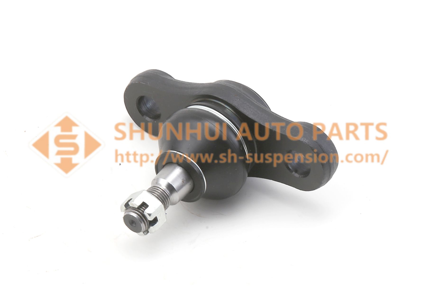 51760-2E000 LOWER R/L BALL JOINT KIA SPORTAGE 99~02