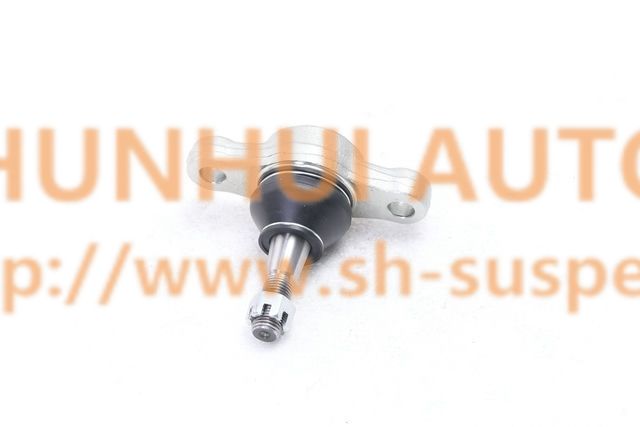 51760-3K000 LOWER R/L BALL JOINT KIA OPIRUS (AMANTI) 99~02