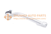 56820-2B900 R TIE ROD END KIA SORENTO R 06~12