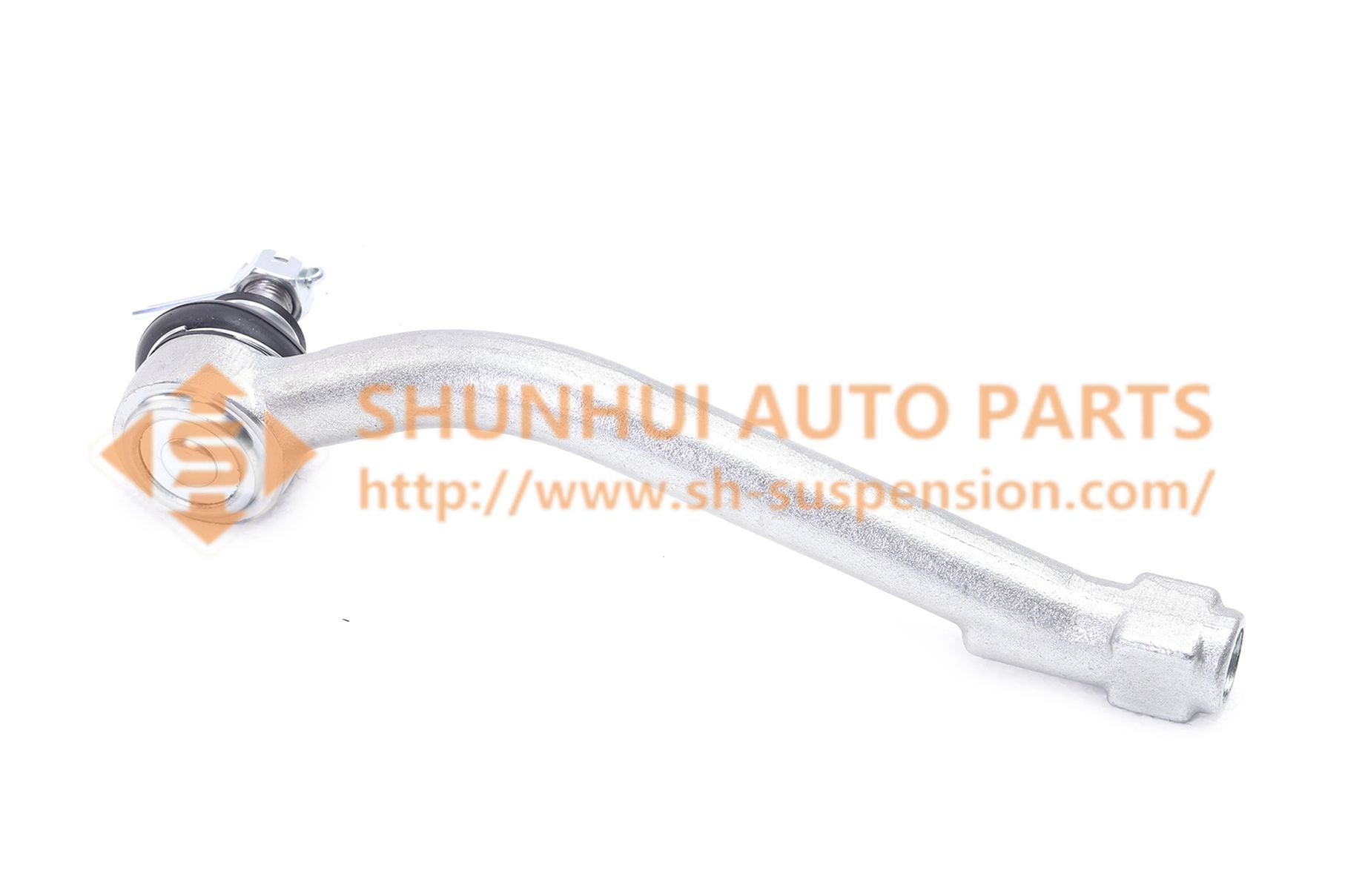 56820-2B900 R TIE ROD END KIA SORENTO R 06~12