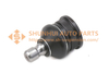 54530-0U000 LOWER R/L BALL JOINT KIA K3 96~02