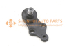 54530-3R000 LOWER R/L BALL JOINT KIA K7 - CADENZA 04~10