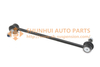 95994977 FRONT R/L STABILIZER LINK SUZUKI CAMRY