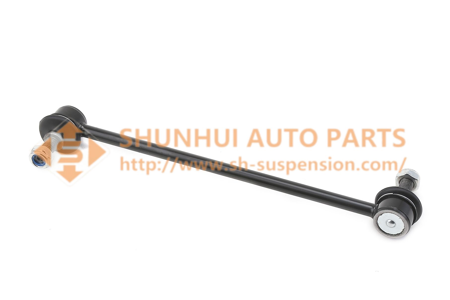 95994977 FRONT R/L STABILIZER LINK SUZUKI CAMRY