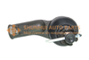 48810-74P00 FRONT R TIE ROD END SUZUKI IGNIS III 01.14~