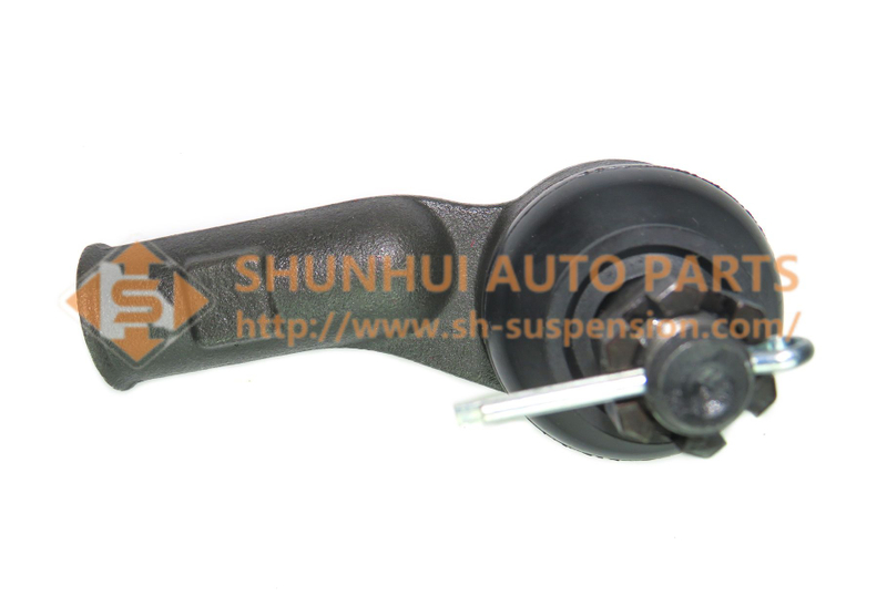 48810-74P00 FRONT R TIE ROD END SUZUKI IGNIS III 01.14~