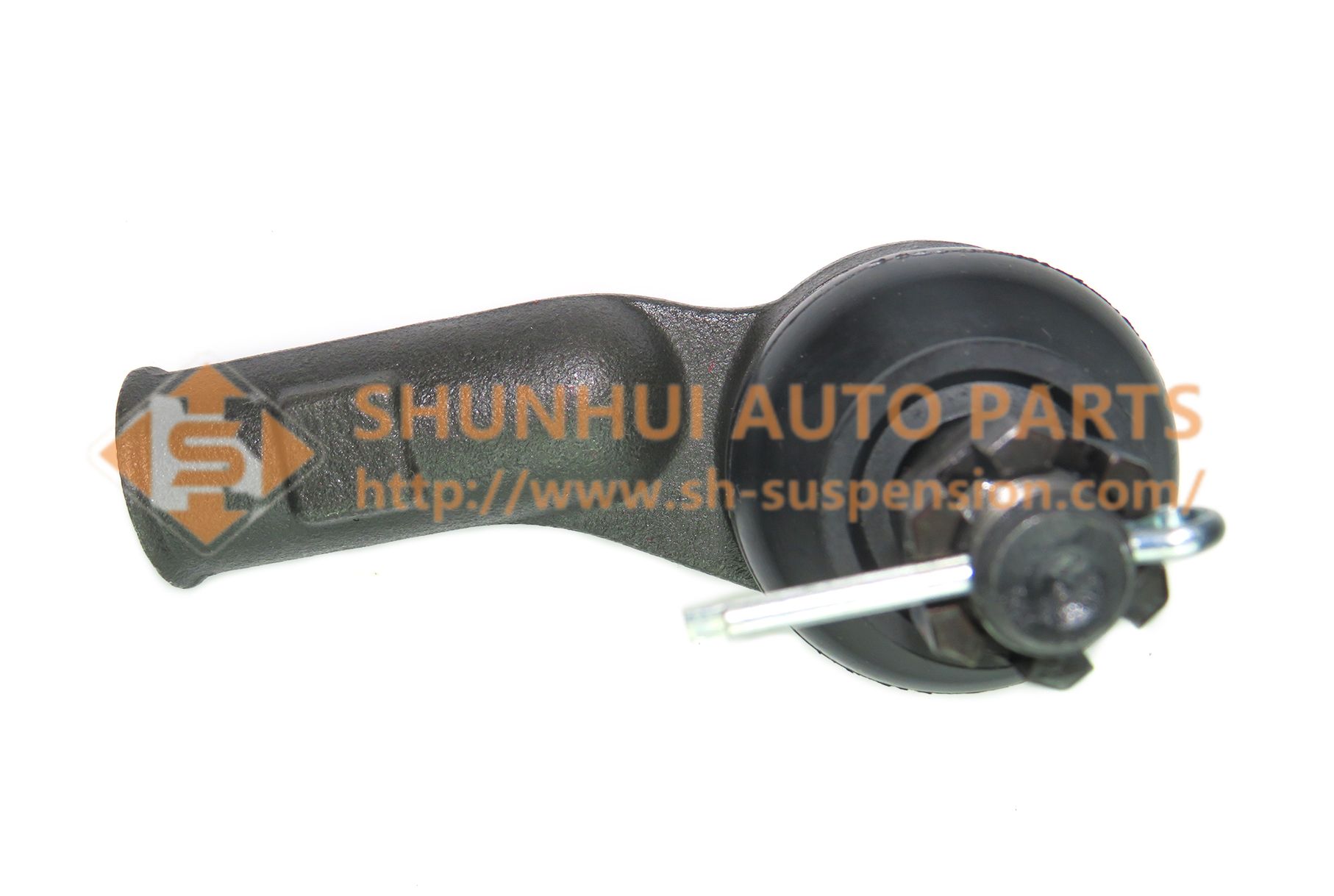 48810-74P00 FRONT R TIE ROD END SUZUKI IGNIS III 01.14~