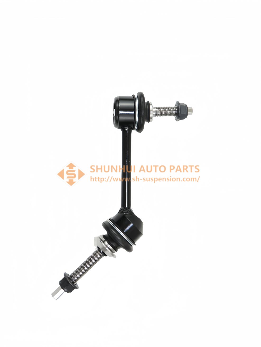 K80140 FRONT R/L STABILIZER LINK FORD CROWN VICTORIA 2005~2014