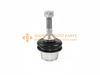 3W1Z-3050-A K80141,BALL JOINT LOW R/L