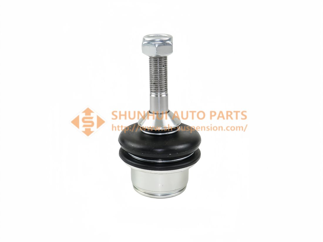 3W1Z-3050-A K80141,BALL JOINT LOW R/L