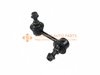 4156A014,STABILIZER LINK REAR L