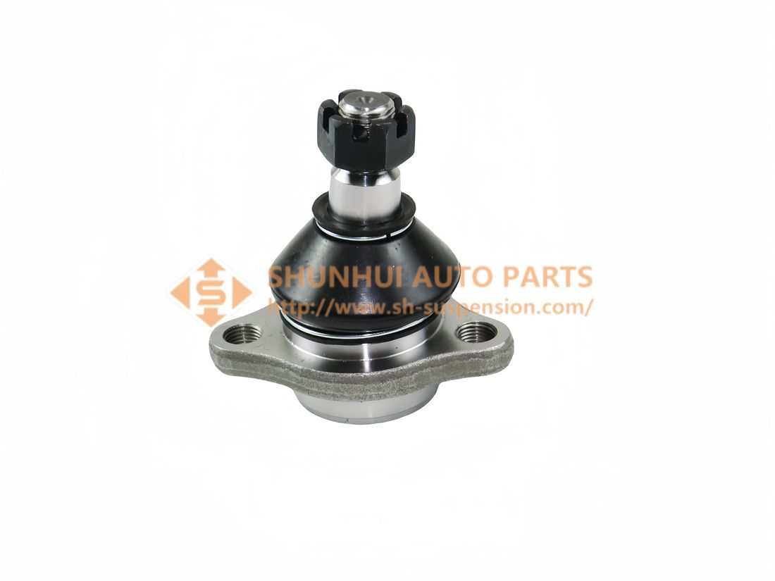 MK331600 UPPER R/L BALL JOINT MITSUBISHI ROSA 05~