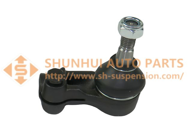 26001807 L TIE ROD END OPEL ASCONA C 86~97