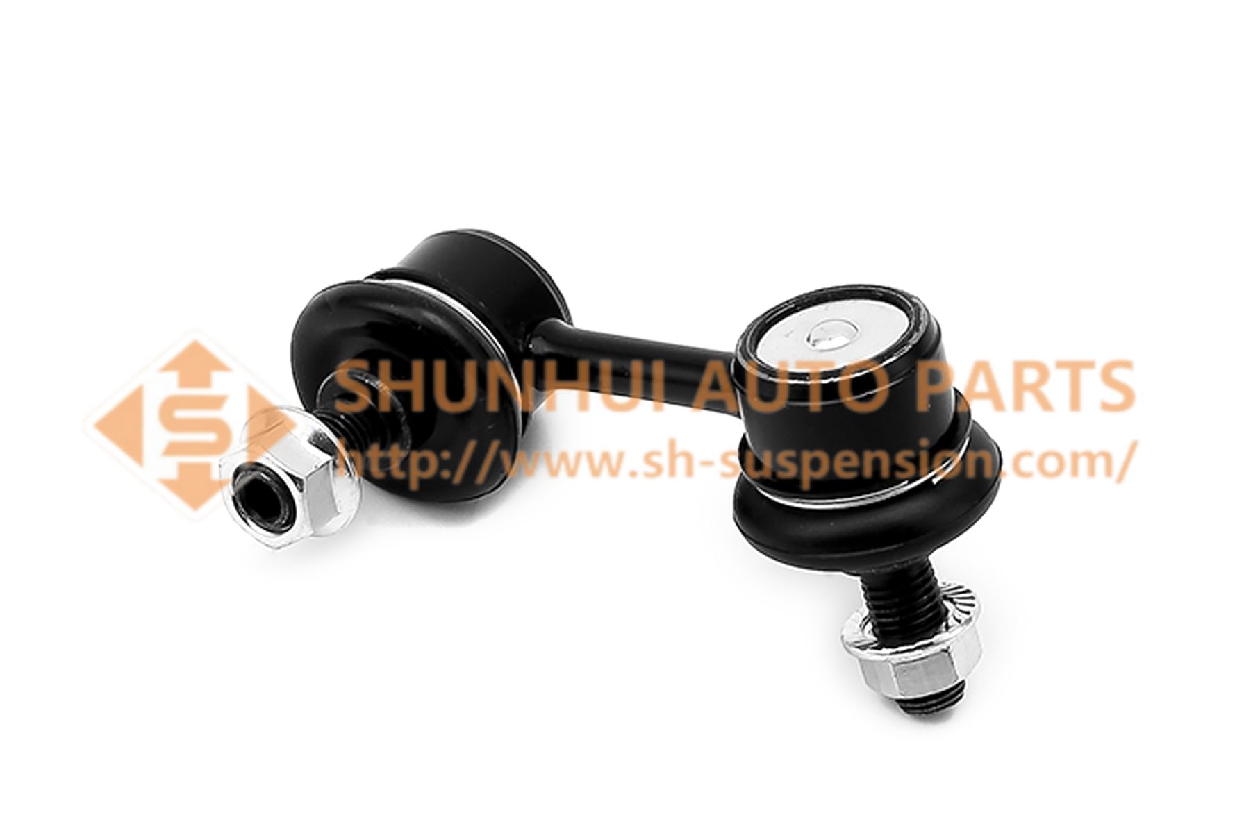 54830-25010,STABILIZER LINK FRONT L