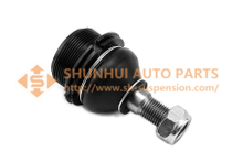 364034 364028 ,BALL JOINT LOW R/L
