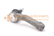 56825-F2000,TIE ROD END R
