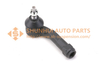 56820-F2000,TIE ROD END L