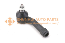 56820-F2000,TIE ROD END L