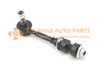 52037915 K7299 ,STABILIZER LINK FRONT R/L