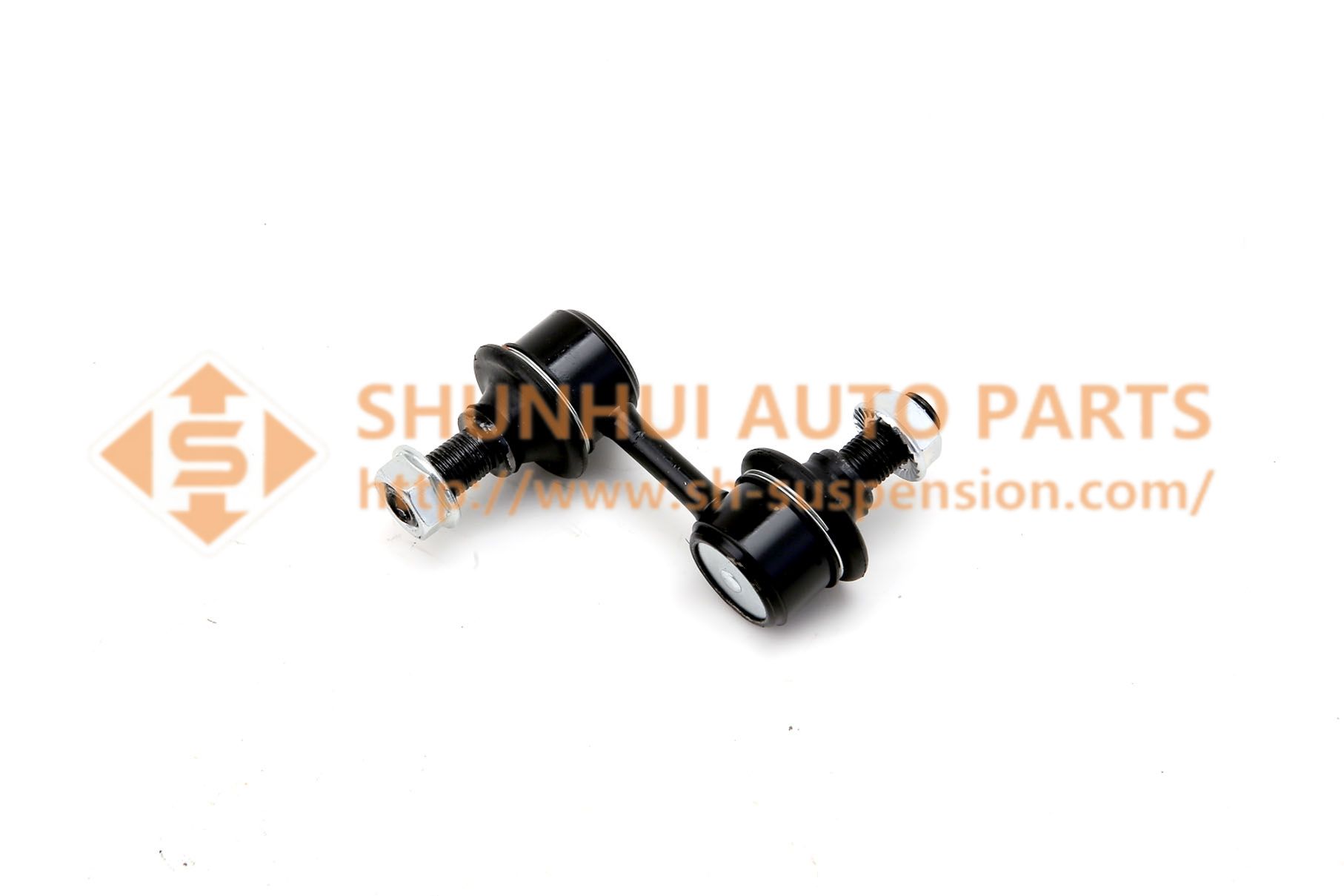 MR150705 MR267874,STABILIZER LINK FRONT R/L