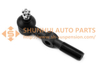 45046-69045,TIE ROD END