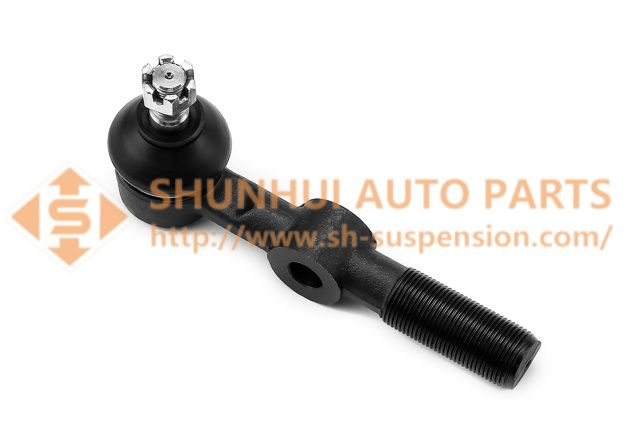 45046-69045,TIE ROD END