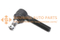 45046-39426,TIE ROD END R