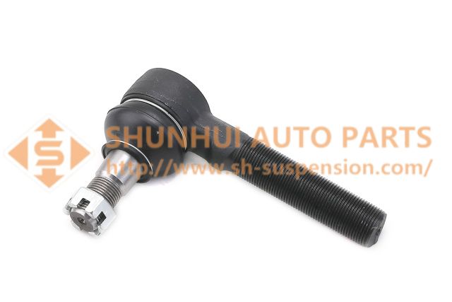 45046-39426,TIE ROD END R