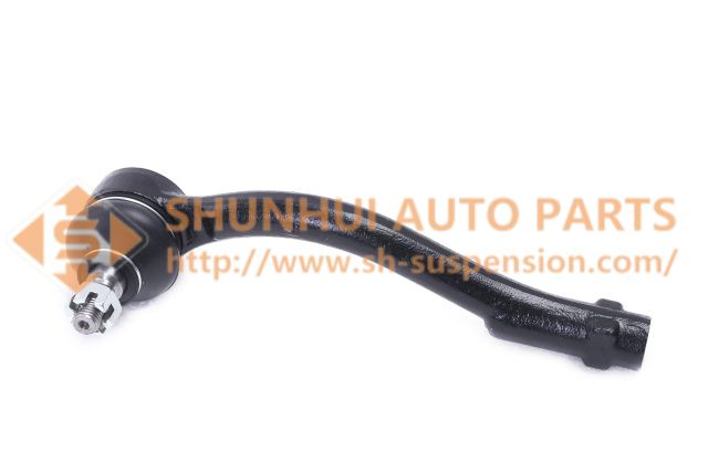 56820-1E000,CEKH-36L,TIE,ROD,END,L