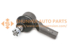 53540-SX8-T01,TIE ROD END OUT R/L