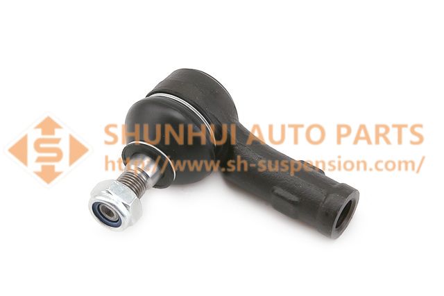 1J0-422-811,TIE ROD END L