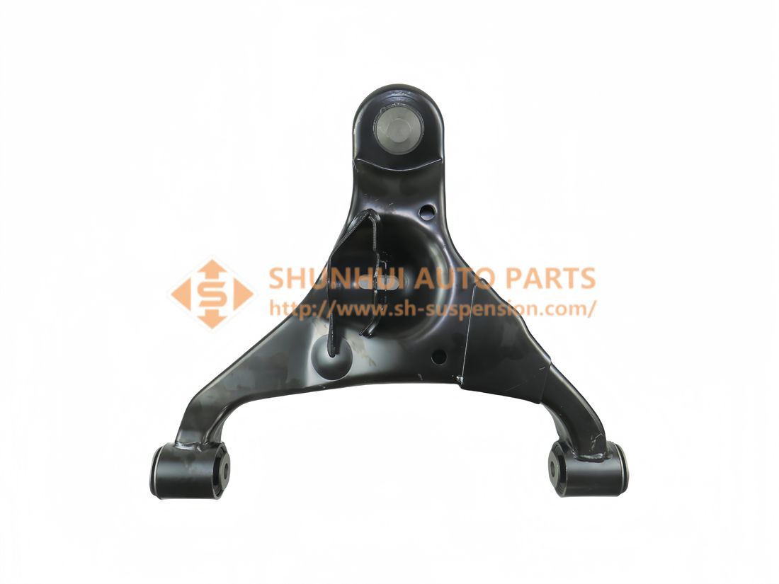 UC25-34-300 FRONT UPPER R CONTROL ARM FORD RANGER 06~11