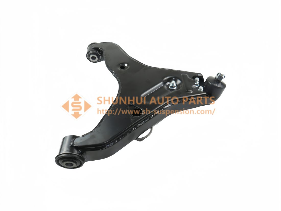 4013A471 LOWER L CONTROL ARM MITSUBISHI L200 01.15~ 