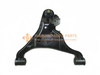 54500-4KH1A FRONT LOWER R CONTROL ARM NISSAN NP300 NAVARA PICKUP 10.2004~