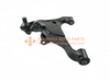 54501-4KH1A FRONT LOWER L CONTROL ARM NISSAN NP300 NAVARA PICKUP 10.2004~