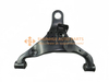 54500-EB71A LOWER R CONTROL ARM NISSAN 03.1997~