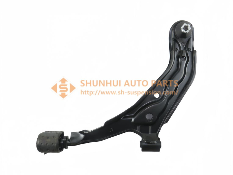 54501-0M060,LOWER L CONTROL ARM NISSAN SENTRA 95~99