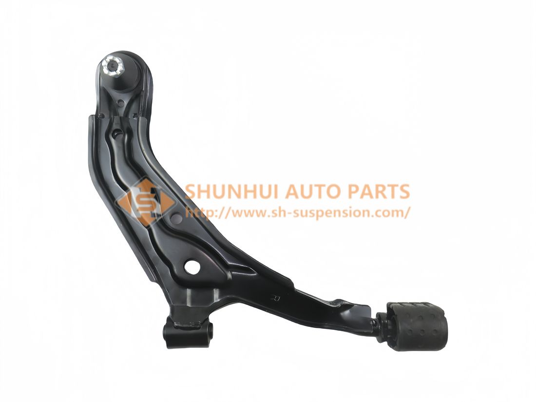 54500-0M060,LOWER R CONTROL ARM NISSAN SENTRA 95~99