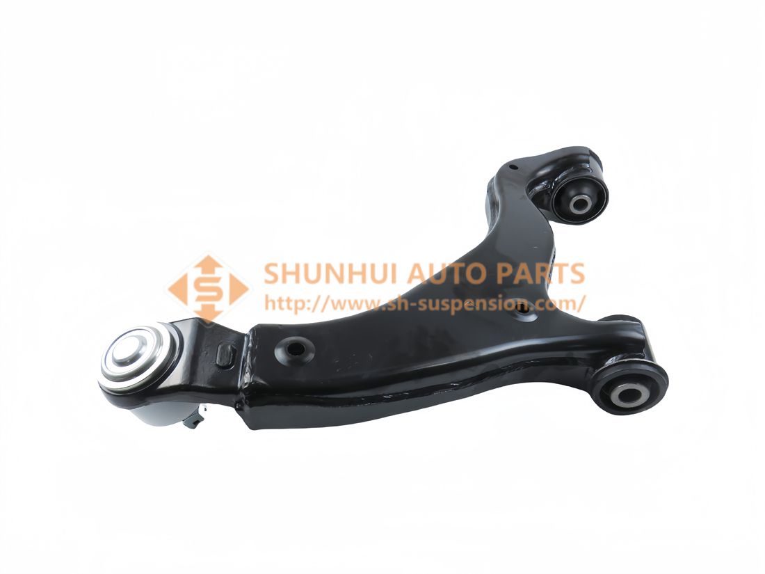 48069-26180 FRONT LOWER L CONTROL ARM TOYOTA HIACE 19~