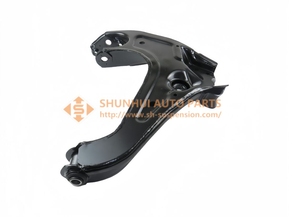 UH75-34-300A LOWER R CONTROL ARM MAZDA MAZDA B2500 08.02~01.07